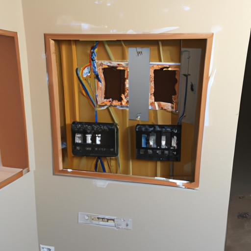 Electrical Issues Glendale