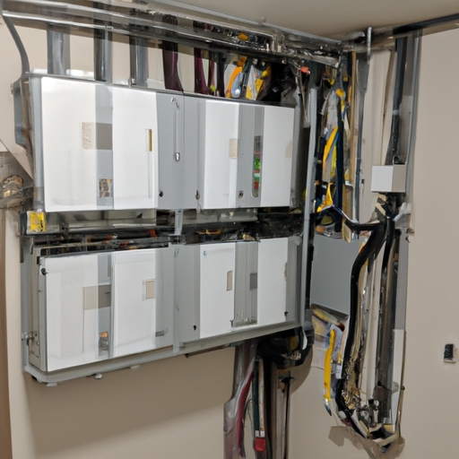 Electrical Needs Glendale