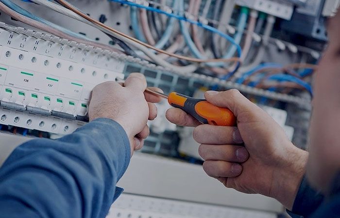 Electrician In My Area Glendale