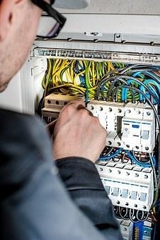 Journeyman Electrician Glendale