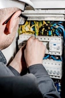 Commercial Electricians Glendale