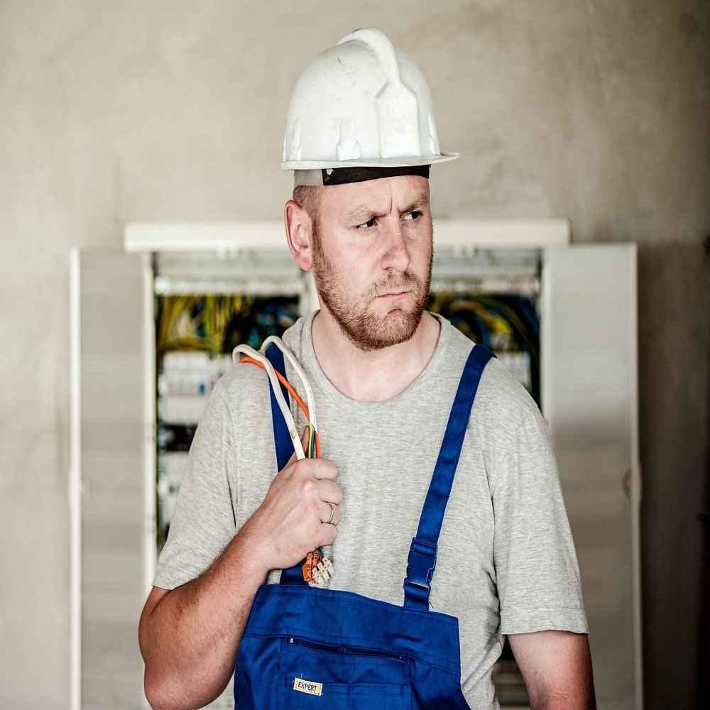 Skilled Electrician Glendale