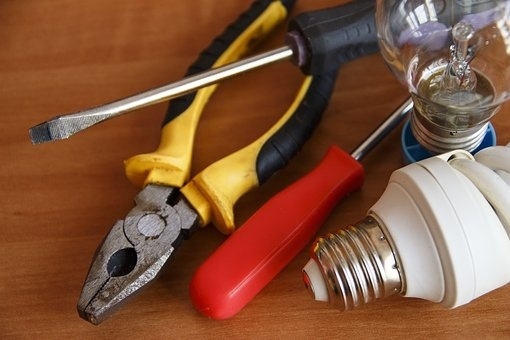 Electrical Installation Glendale